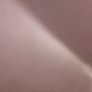 Meet your Posher, Larissa